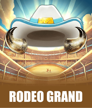 Rodeo Grand