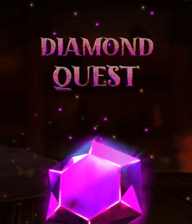 Diamond Quest