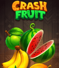 Crash Fruit