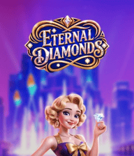 Eternal Diamonds