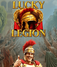 Lucky Legion