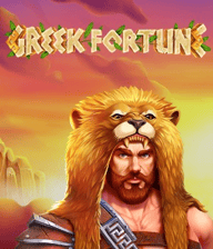 Greek Fortune