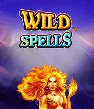 Wild Spells