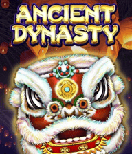 Ancient Dynasty