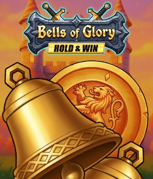 Bells Of Glory