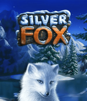 Silver Fox