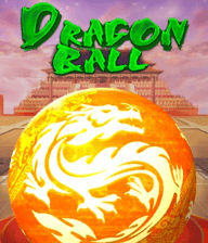 Dragon Ball
