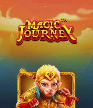 Magic Journey
