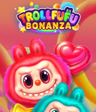 Trollfufu Bonanza