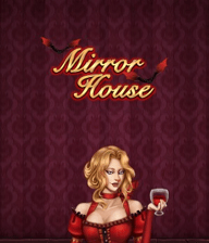Mirror House