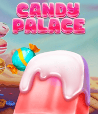 Candy Palace