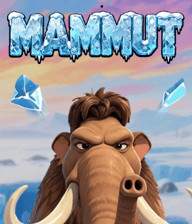 Mammut