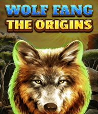 Wolf Fang - The Origins
