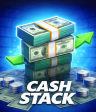 Cash Stack