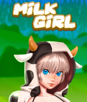 Milk Girl