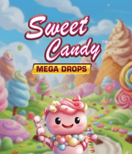 Sweet Candy