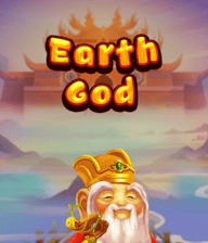 Earth God