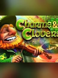 Charms & Clovers