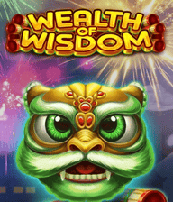 Wealth of Wisdom