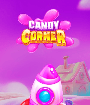 Candy Corner