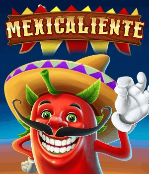 Mexicaliente