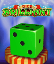 Brilliant Dice
