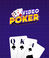 Video Poker