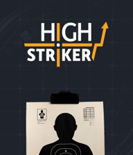 High Striker