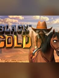 Black Gold