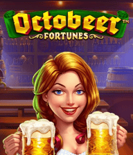 Octobeer Fortunes