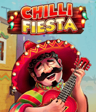 Chilli Fiesta