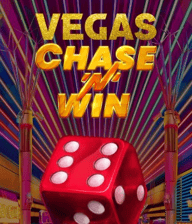 Vegas - Chase'N'Win