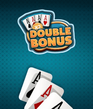 Double Bonus