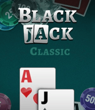 Blackjack