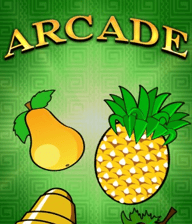 Arcade