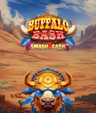 Buffalo Bash
