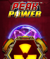 Peak Power