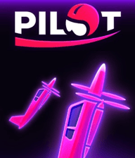 Pilot