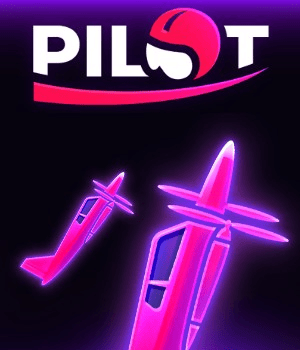 Pilot