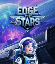 Edge Of The Stars