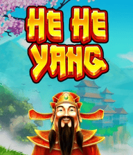 He He Yang