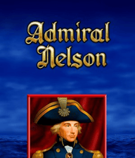 Admiral Nelson