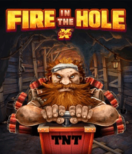 Fire in The Hole xBomb