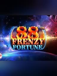 88 Frenzy