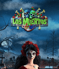 Los Muertos