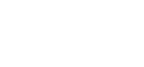 Betsoft