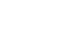 Betsoft