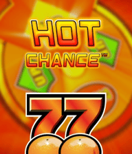 Hot Chance