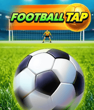 Football Tap