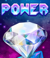 Diamond Power